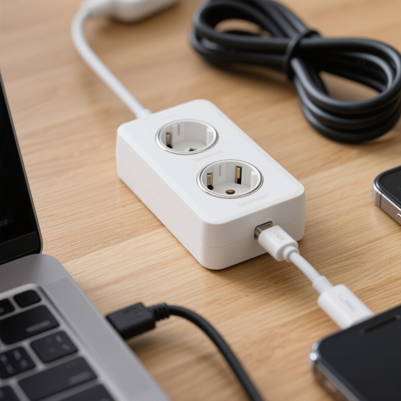 Lianou Electric behaalt meerdere internationale certificeringen, waardoor het mondiale concurrentievermogen wordt vergroot
