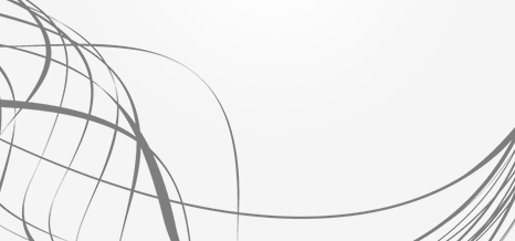 CIXI LIANOU ELECTRICAL APPLIANCE CO., LTD.